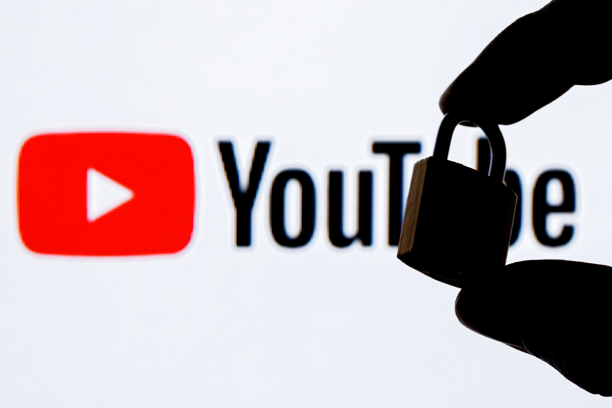 Sorry, Sora. YouTube says that the OpenAI neural network does not have the right to learn on videos from the platform