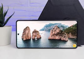 ASUS ROG Phone 8 Pro