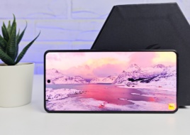 ASUS ROG Phone 8 Pro
