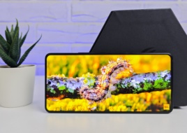 ASUS ROG Phone 8 Pro