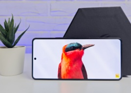 ASUS ROG Phone 8 Pro
