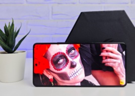 ASUS ROG Phone 8 Pro