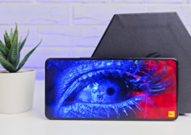 ASUS ROG Phone 8 Pro