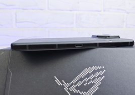 ASUS ROG Phone 8 Pro