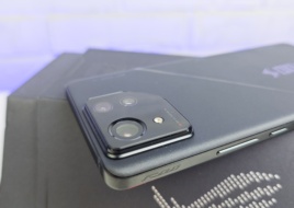ASUS ROG Phone 8 Pro