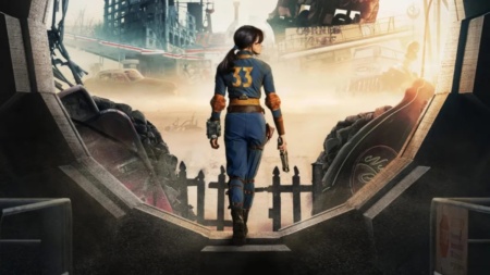 Творці серіалу «Fallout» надихалися адаптацією «The Last of Us» від HBO: «Ми зрозуміли, що це можливо»