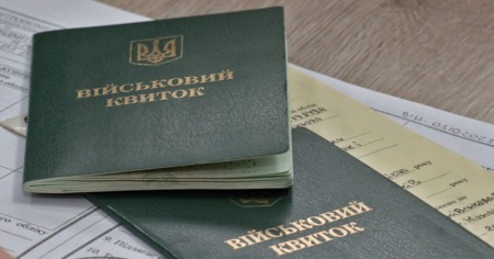 Самые интересные новые фильмы 2022 года