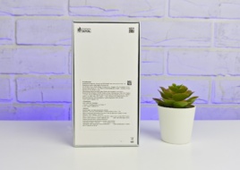 OPPO Reno11 F