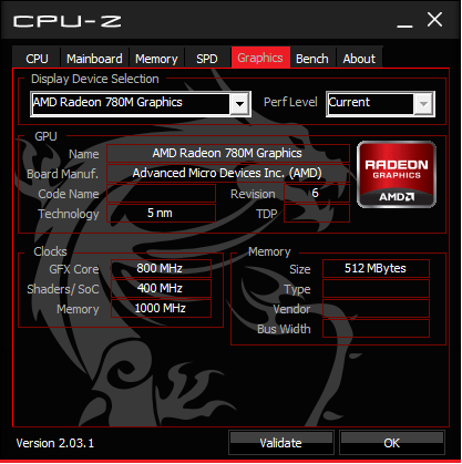 Огляд AMD Ryzen 7 8700G: найпотужніший у світі APU для домашніх комп’ютерів, або процесор для всього й відразу