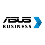 ASUS Business avatar