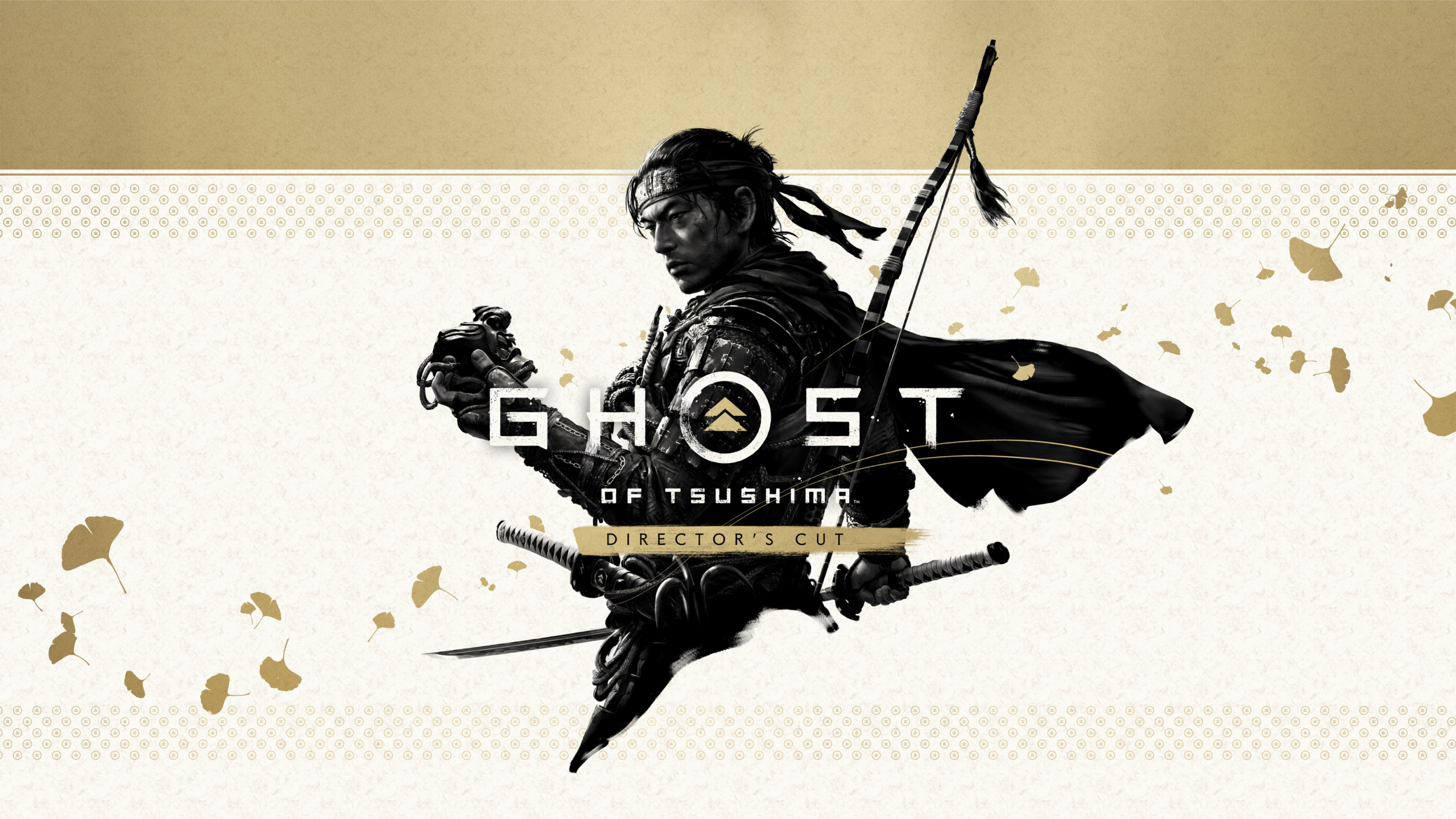 Ghost of Tsushima стала самой популярной однопользовательской игрой PS в Steam — пик онлайна достиг 77 тыс.