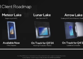 AMD Intel NVIDIA Hot Chips 2024