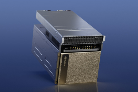NVIDIA представила платформу CUDA-Q для інтеграції квантових комп’ютерів з суперкомп’ютерами компанії