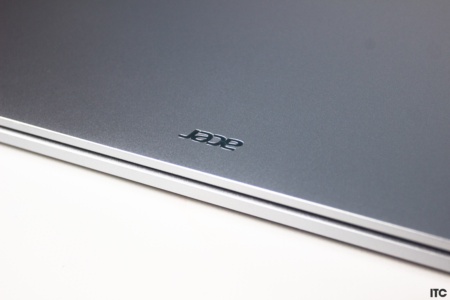 Acer Aspire Go 15 AG15-31P