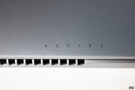 Acer Aspire Go 15 AG15-31P