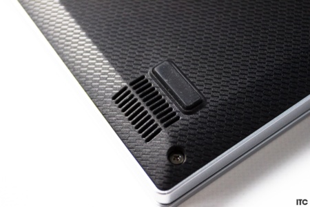 Acer Aspire Go 15 AG15-31P