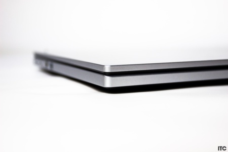 Acer Aspire Go 15 AG15-31P