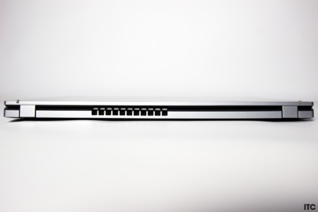 Acer Aspire Go 15 AG15-31P