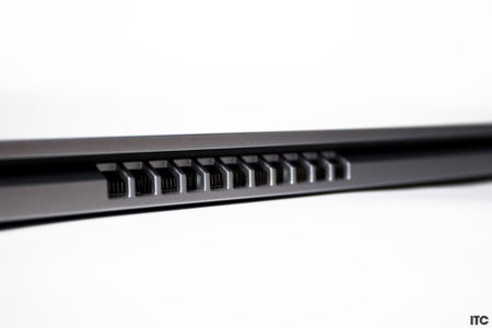 Acer Aspire Go 15 AG15-31P