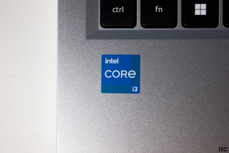 Acer Aspire Go 15 AG15-31P