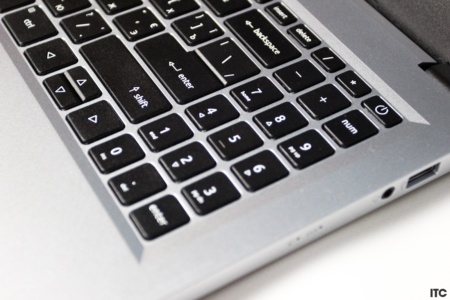 Acer Aspire Go 15 AG15-31P