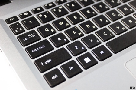 Acer Aspire Go 15 AG15-31P