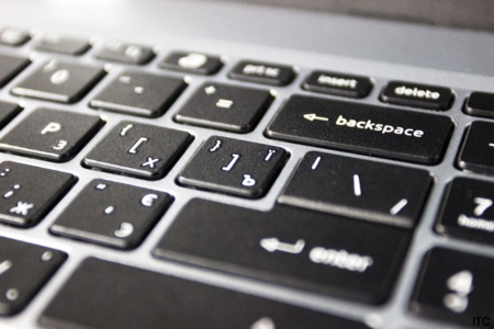 Acer Aspire Go 15 AG15-31P