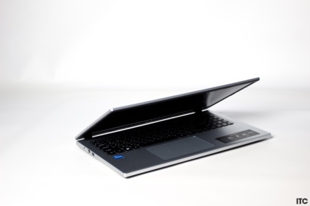 Acer Aspire Go 15 AG15-31P
