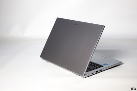 Acer Aspire Go 15 AG15-31P