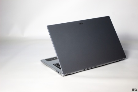 Acer Aspire Go 15 AG15-31P