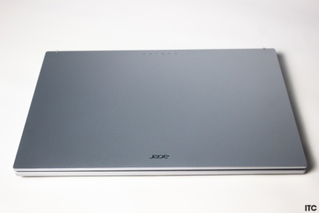 Acer Aspire Go 15 AG15-31P