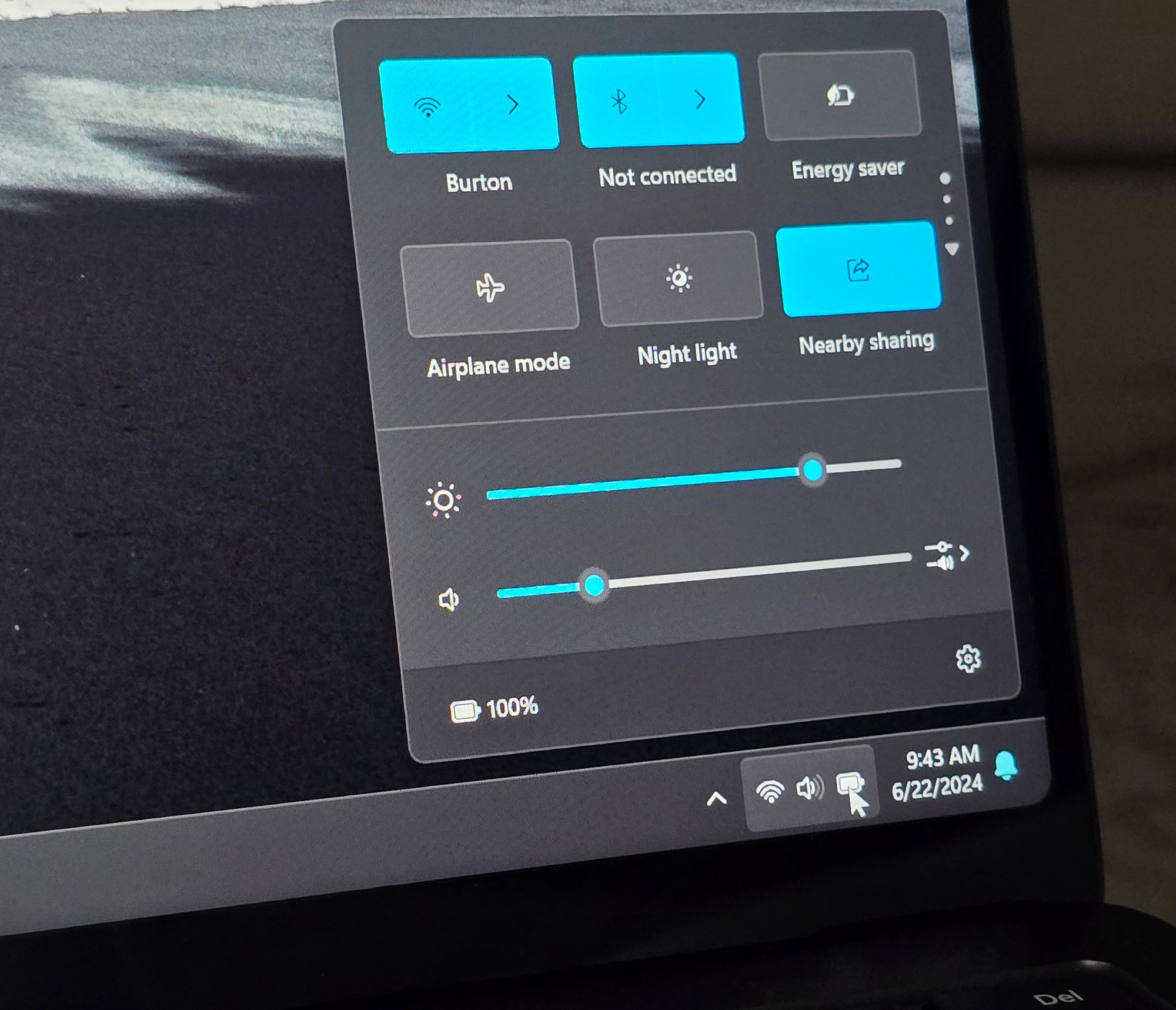 Батарея Microsoft Surface Laptop 7 з Snapdragon X Elite не втратила жодного відсотка за 10 годин сну — свідчення користувача