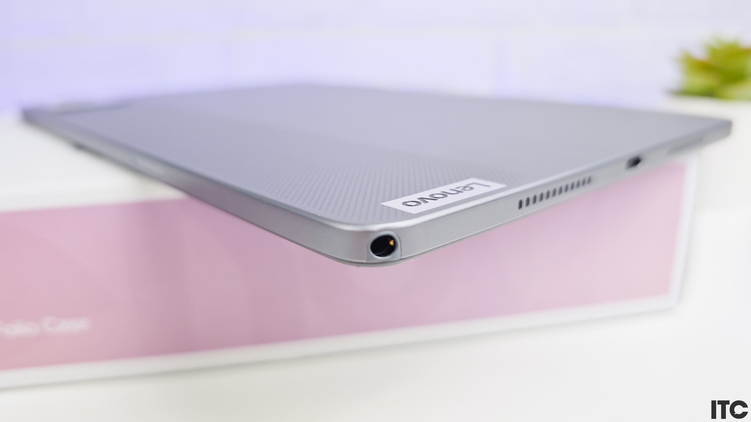 Обзор Lenovo Tab M11: бюджетный планшет с металлическим корпусом и стилусом