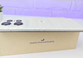 Motorola Edge 50 Pro