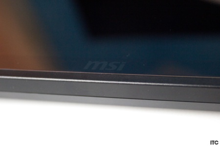 MSI Claw