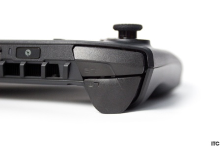 MSI Claw