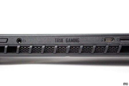 MSI Claw