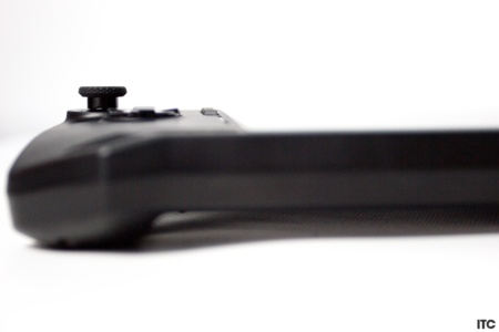 MSI Claw