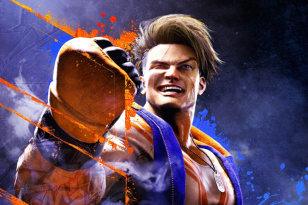 Sony екранізує ігрову серію Street Fighter і призначила прем'єру на 2026 рік