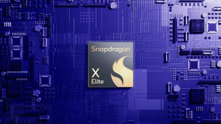 Qualcomm: Snapdragon продуктивний та ефективний, він з’являється на «ПК всіх формфакторів», включаючи настільні ПК