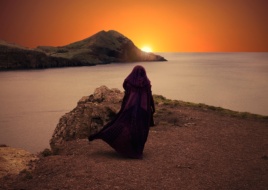 Серіал «Зоряні війни: Аколіт» дебютував з 88% на Rotten Tomatoes: «Найцікавіший проєкт Star Wars з часів "Останніх джедаїв"»