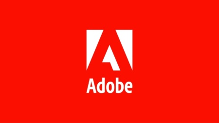 США подали позов проти Adobe через «оманливі» підписки, які занадто важко скасувати