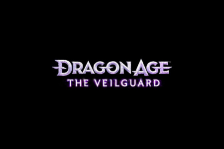 Геймплей Dragon Age: The Veilguard (не Dreadwolf) представлять 11 червня — BioWare розповіла про сюжет, компаньйонів та бій