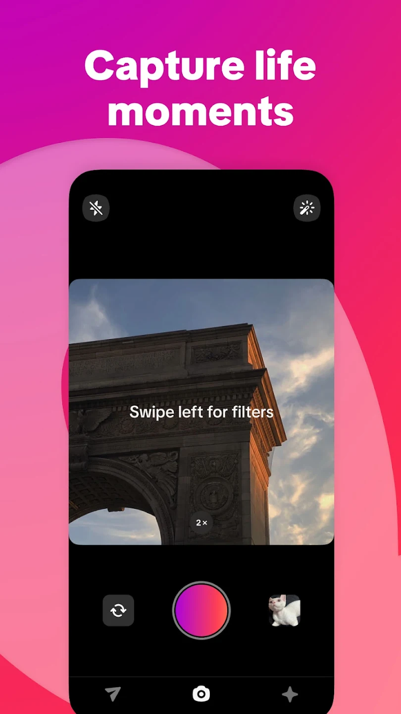 TikTok lanza de repente una nueva red social Whee — la app aparece en Google Play sin anunciarse