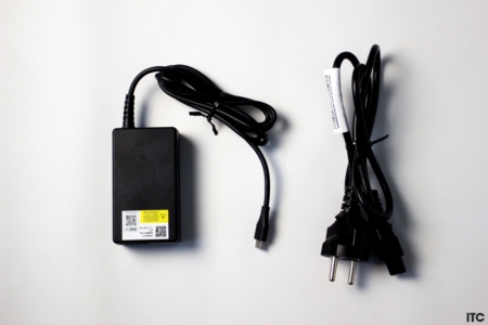 Acer TravelMate P4 TMP416-51