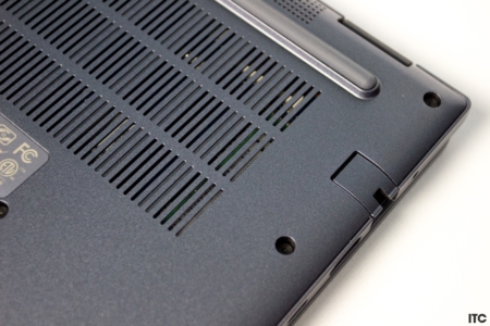 Acer TravelMate P4 TMP416-51