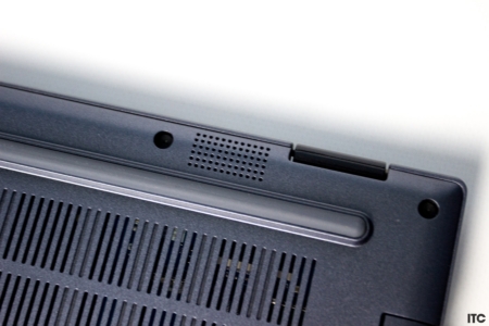 Acer TravelMate P4 TMP416-51