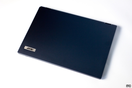 Acer TravelMate P4 TMP416-51