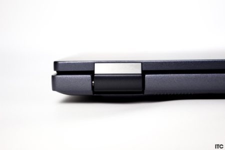 Acer TravelMate P4 TMP416-51