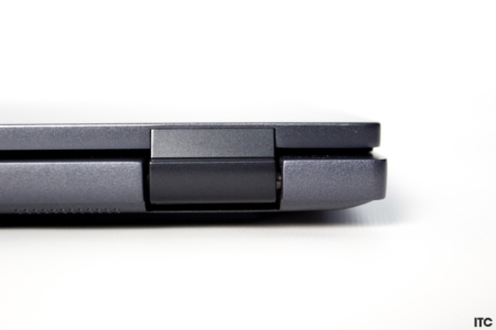 Acer TravelMate P4 TMP416-51